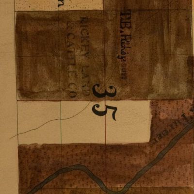 Map Export (131 Of 862)