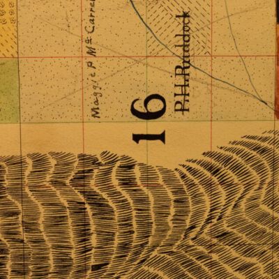 Map Export (538 Of 862)