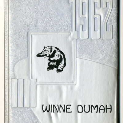 Yearbook