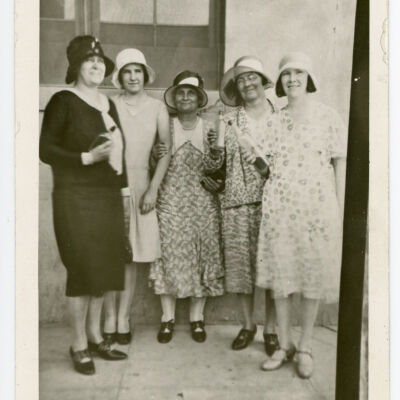 Postcard