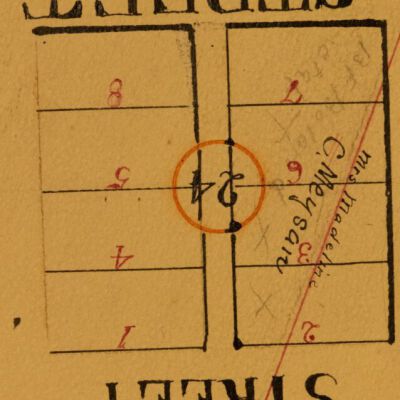 Map Export (624 Of 862)
