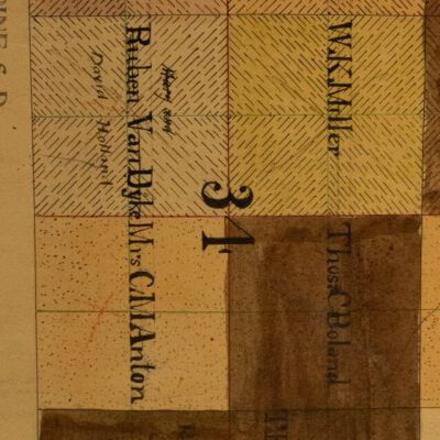 Map Export (132 Of 862)
