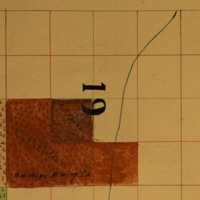 Map Export (539 Of 862)