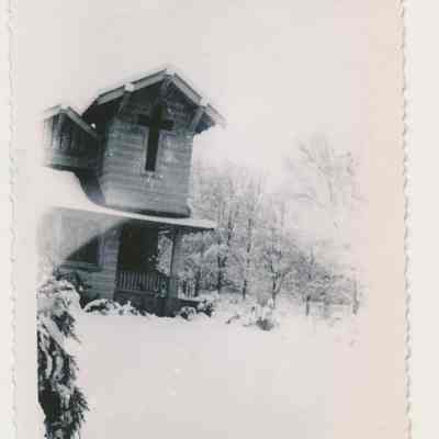 1991.13.1.38