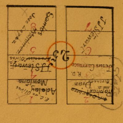 Map Export (625 Of 862)