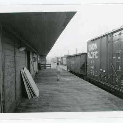 1972.61.15