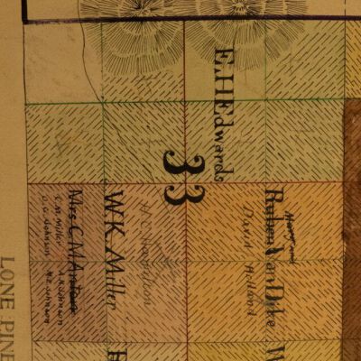 Map Export (133 Of 862)