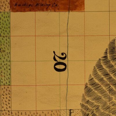 Map Export (540 Of 862)