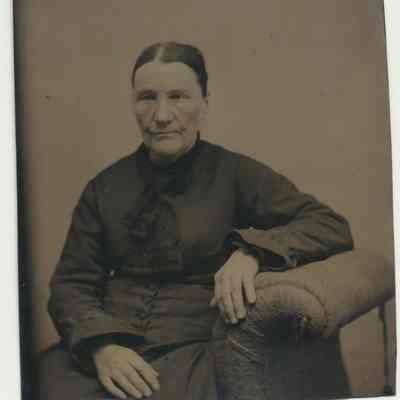 Tintype