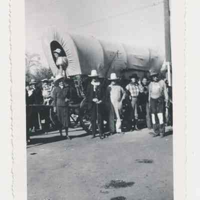 1975.58.52