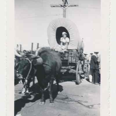 1975.58.59