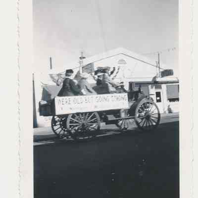 1975.58.60