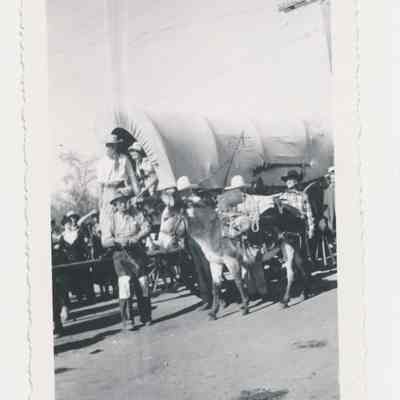 1975.58.64