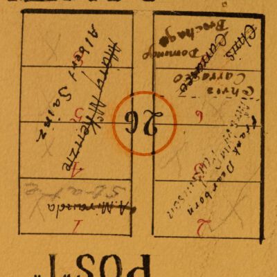 Map Export (626 Of 862)