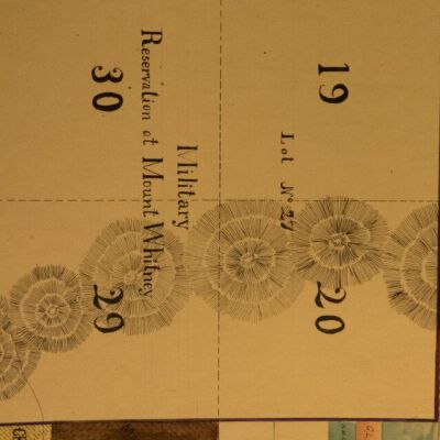 Map Export (134 Of 862)