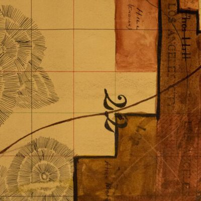 Map Export (542 Of 862)