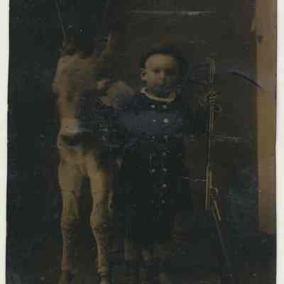 1995.12.40.5b