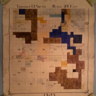 Map Export (136 Of 862)