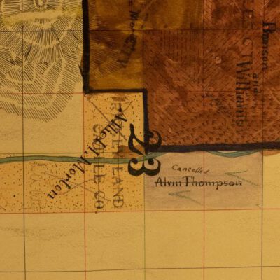 Map Export (543 Of 862)