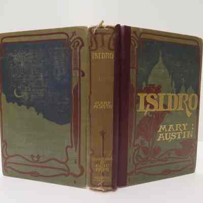 Isidro