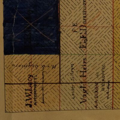 Map Export (137 Of 862)