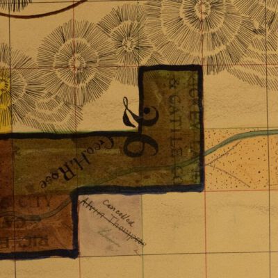 Map Export (544 Of 862)