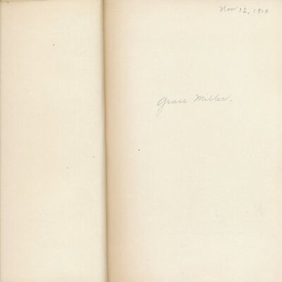 Origformat: Artifact; Resolution: 600 dpi