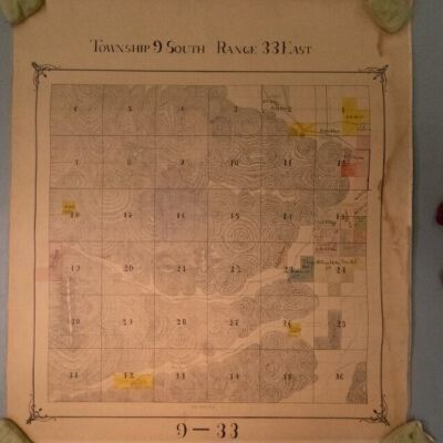 Map Export (19 Of 862)