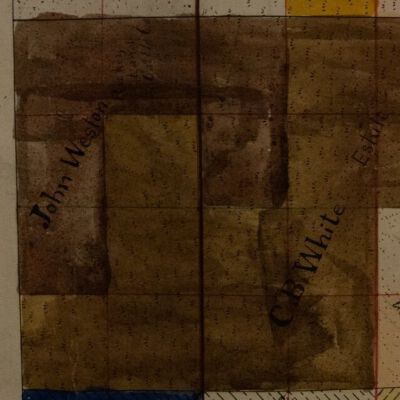 Map Export (138 Of 862)