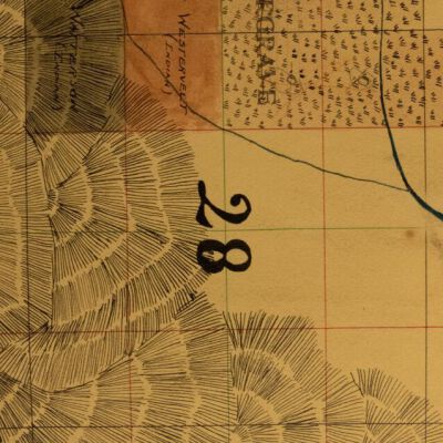 Map Export (545 Of 862)