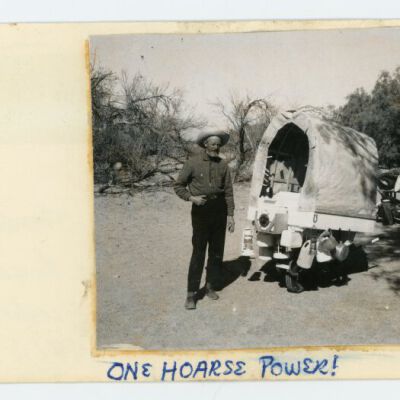 Postcard
