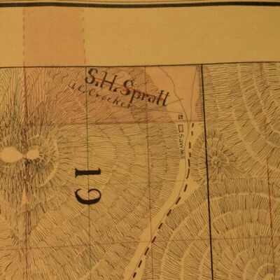 Map Export (20 Of 862)
