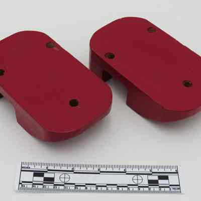 Geta