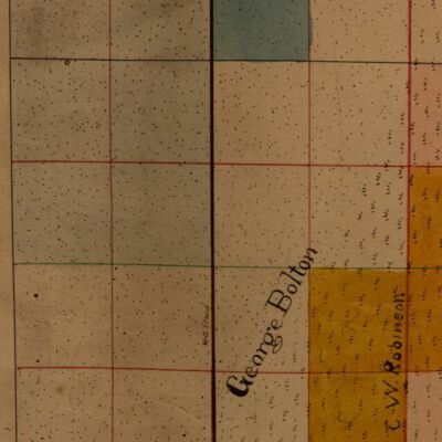 Map Export (139 Of 862)