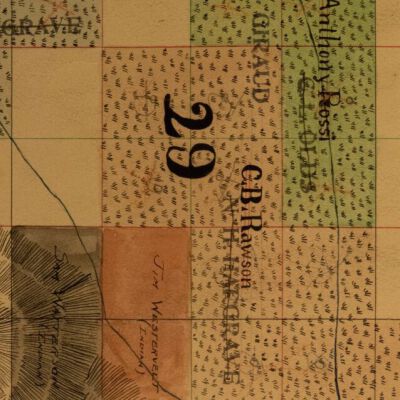 Map Export (546 Of 862)