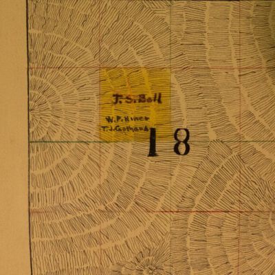 Map Export (21 Of 862)