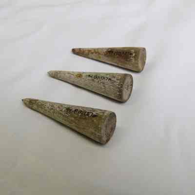 Golf tee