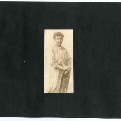 Platinotype