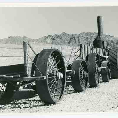 A1949.19
