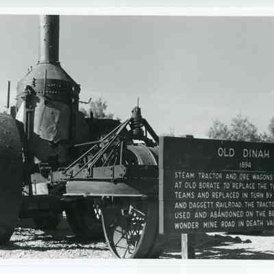 A1949.20