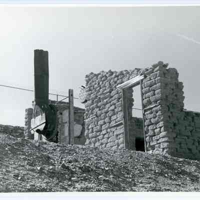 A1949.21