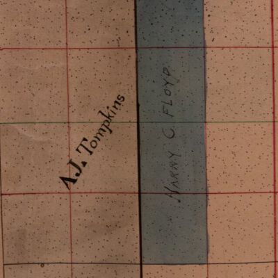 Map Export (140 Of 862)