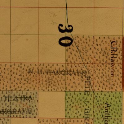 Map Export (547 Of 862)