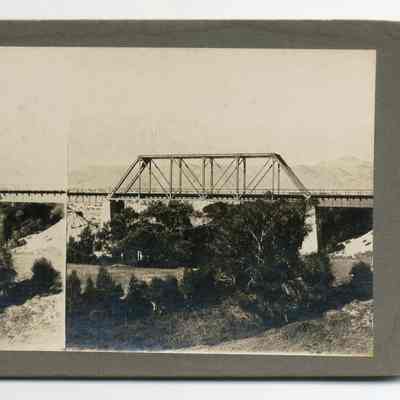 Stereograph