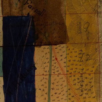 Map Export (141 Of 862)