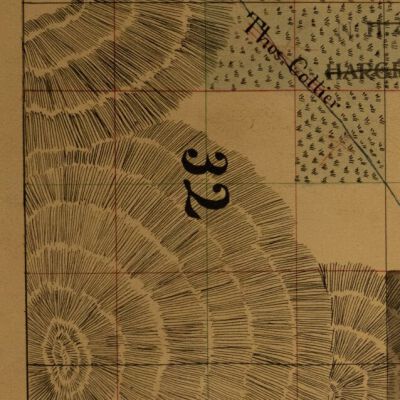 Map Export (548 Of 862)