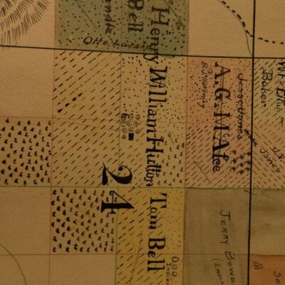 Map Export (23 Of 862)