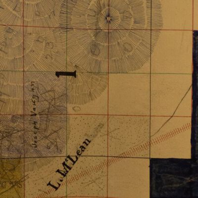 Map Export (142 Of 862)