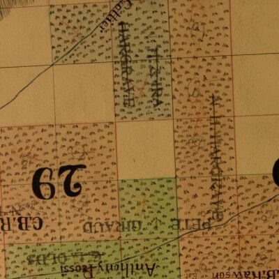 Map Export (549 Of 862)