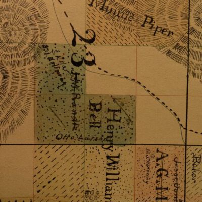 Map Export (24 Of 862)